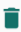 image-20251028-204521.png