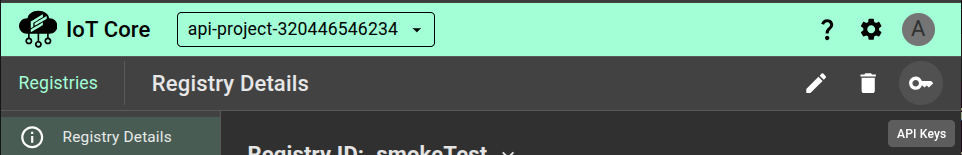 Screenshot from 2025-11-20 06-46-53-20251120-144653.png