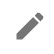 image-20250722-190342.png