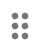 image-20250722-191115.png