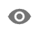image-20250722-205817.png
