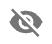 image-20250722-210329.png
