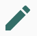 image-20250820-160039.png