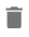 image-20250828-204458.png
