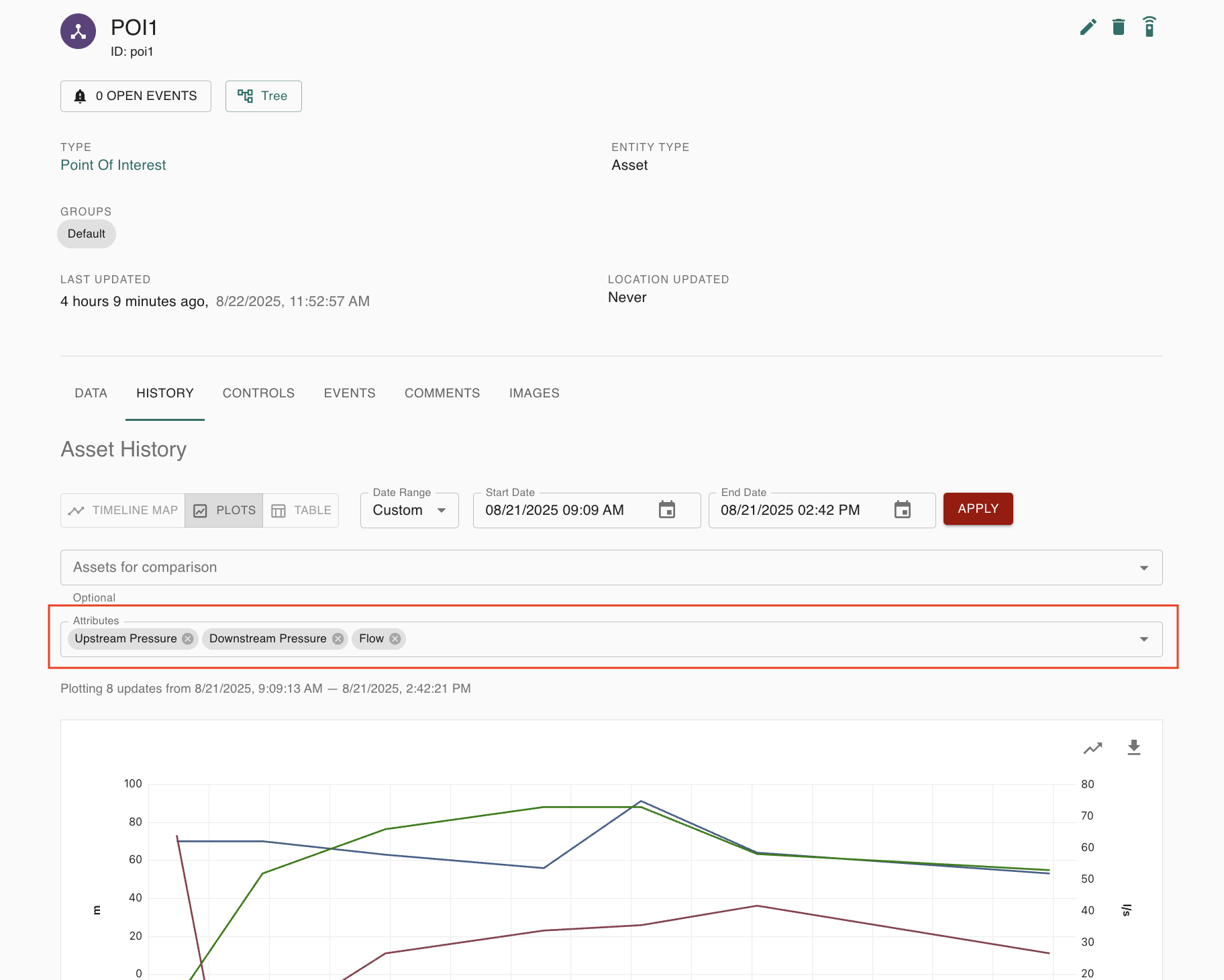 Select attributes-20250822-210327.png