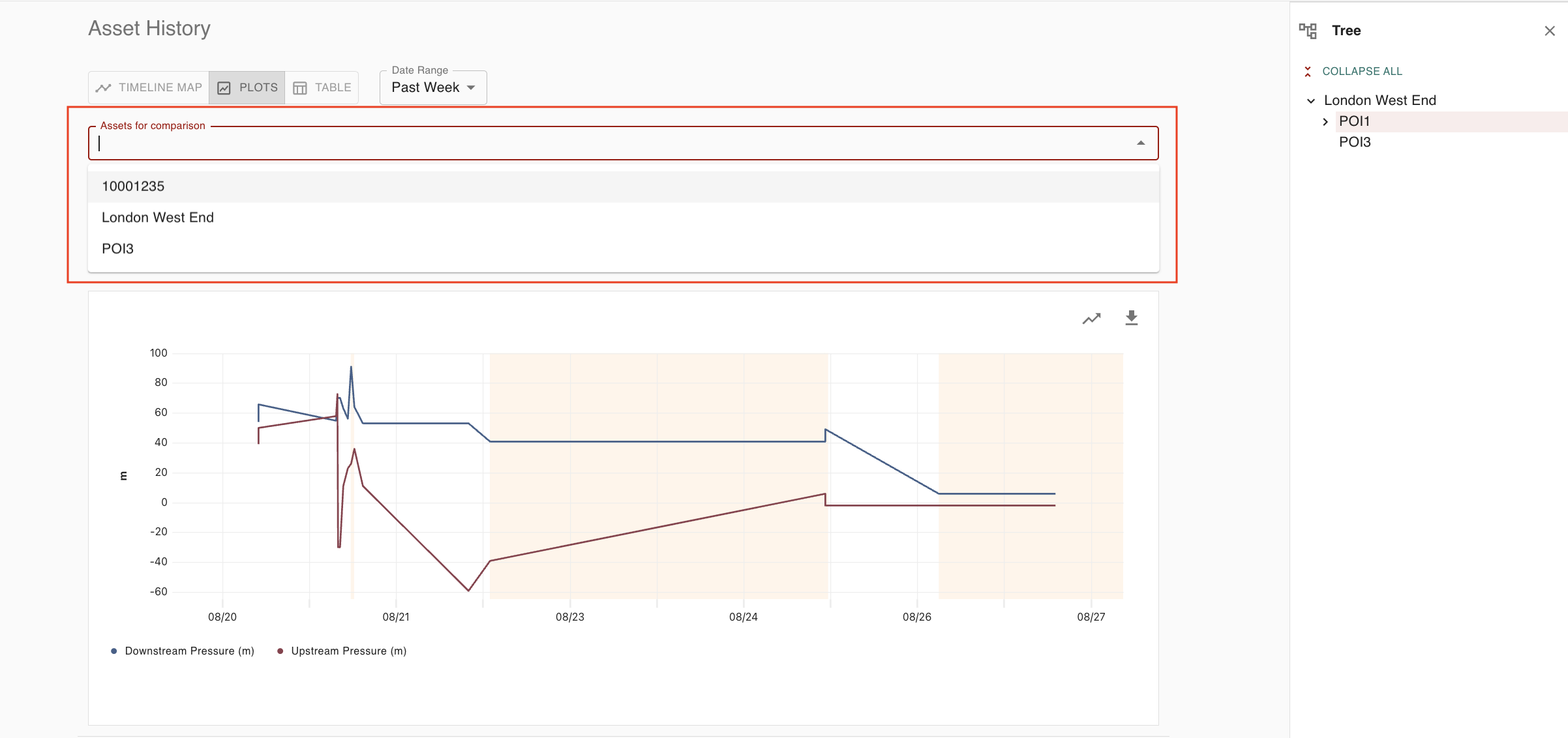 comparison assets-20250827-152710.png