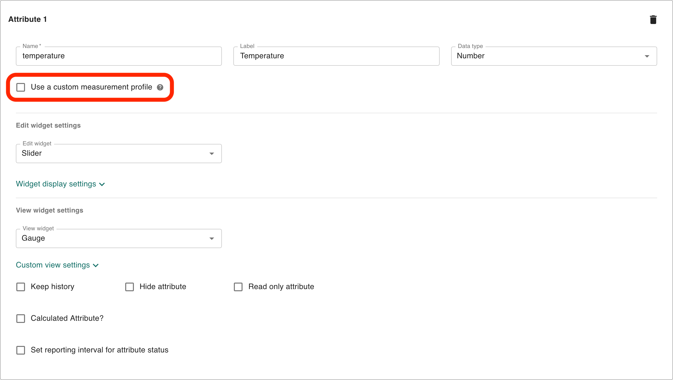 Screenshot 2025-09-23 at 15-23-38 Asset Types - Intelligent Assets-20250923-192410.png