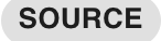 image-20250922-232912.png