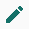 image-20250923-191830.png