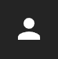 image-20251003-201930.png