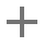 image-20251009-230111.png
