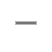 image-20260201-223743.png