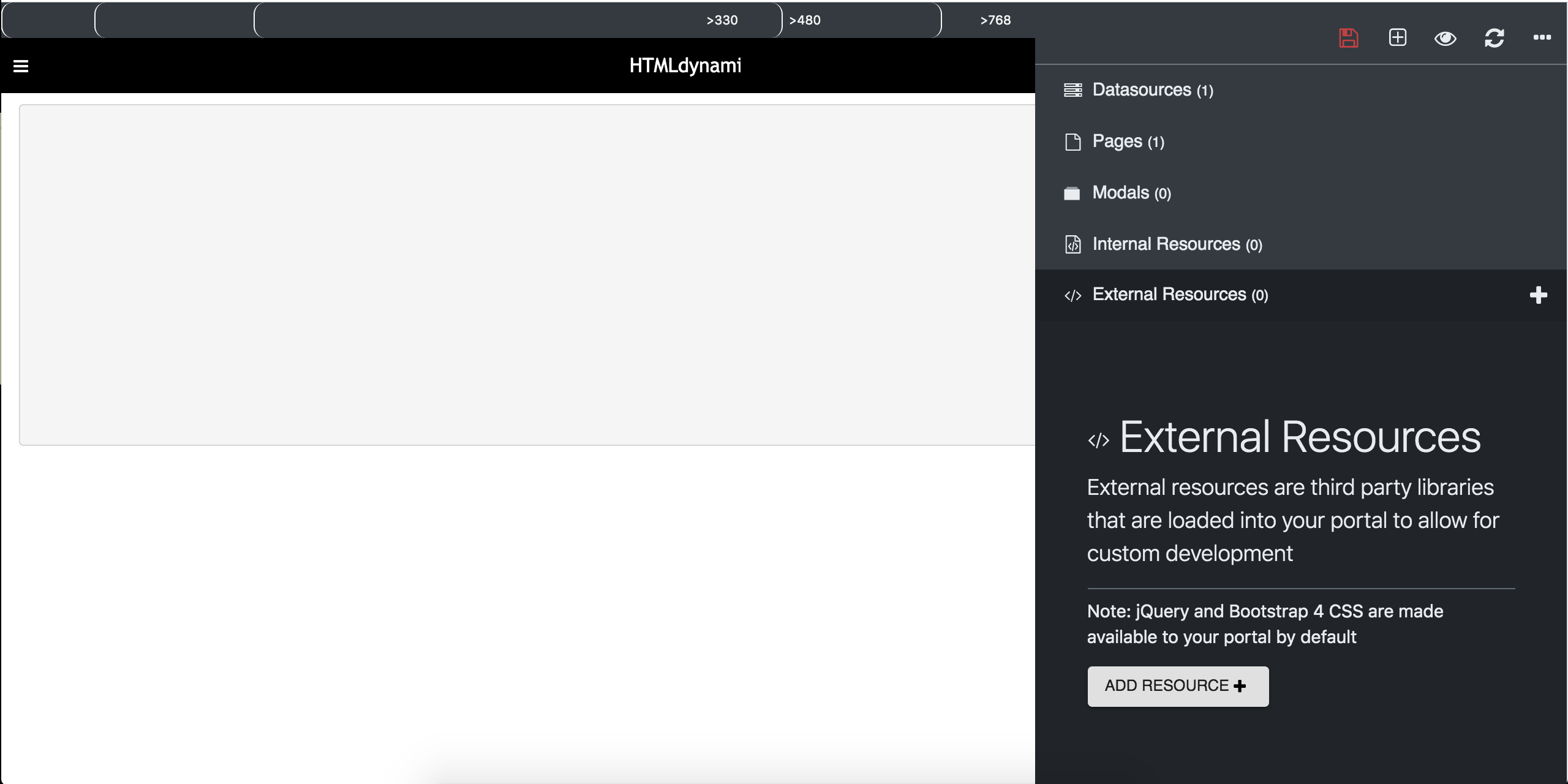 external_resources.png