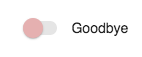 offcolor.png