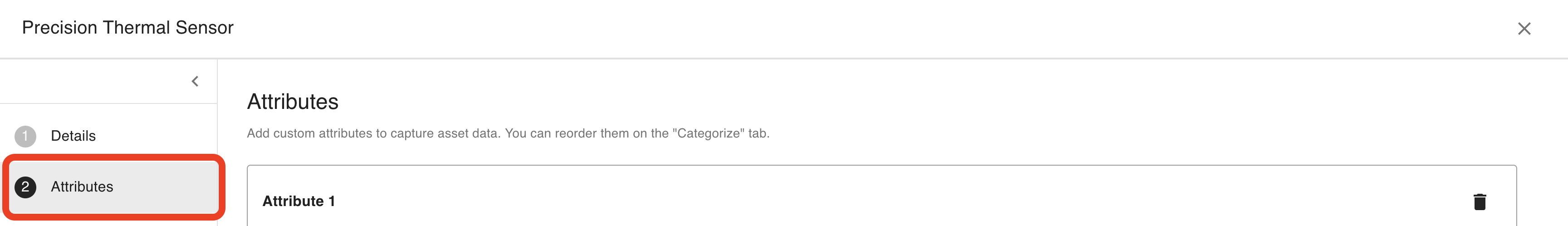 Screenshot 2025-09-23 at 3.20.45 PM-20250923-192109.png