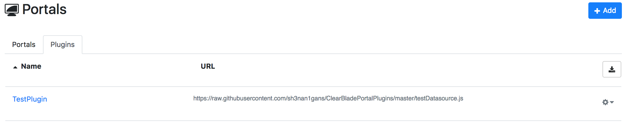NewPlugin.png