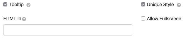 tools.png