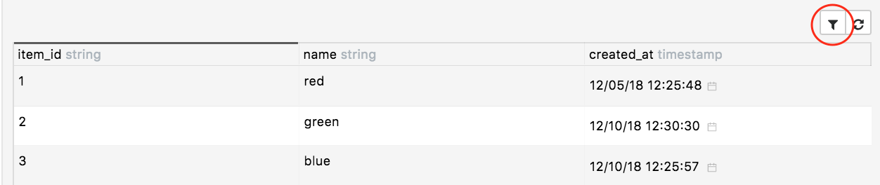 filterrow.png