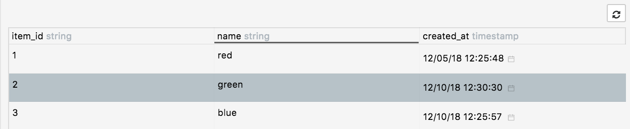 highlight_data.png