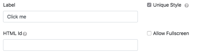 buttontools.png