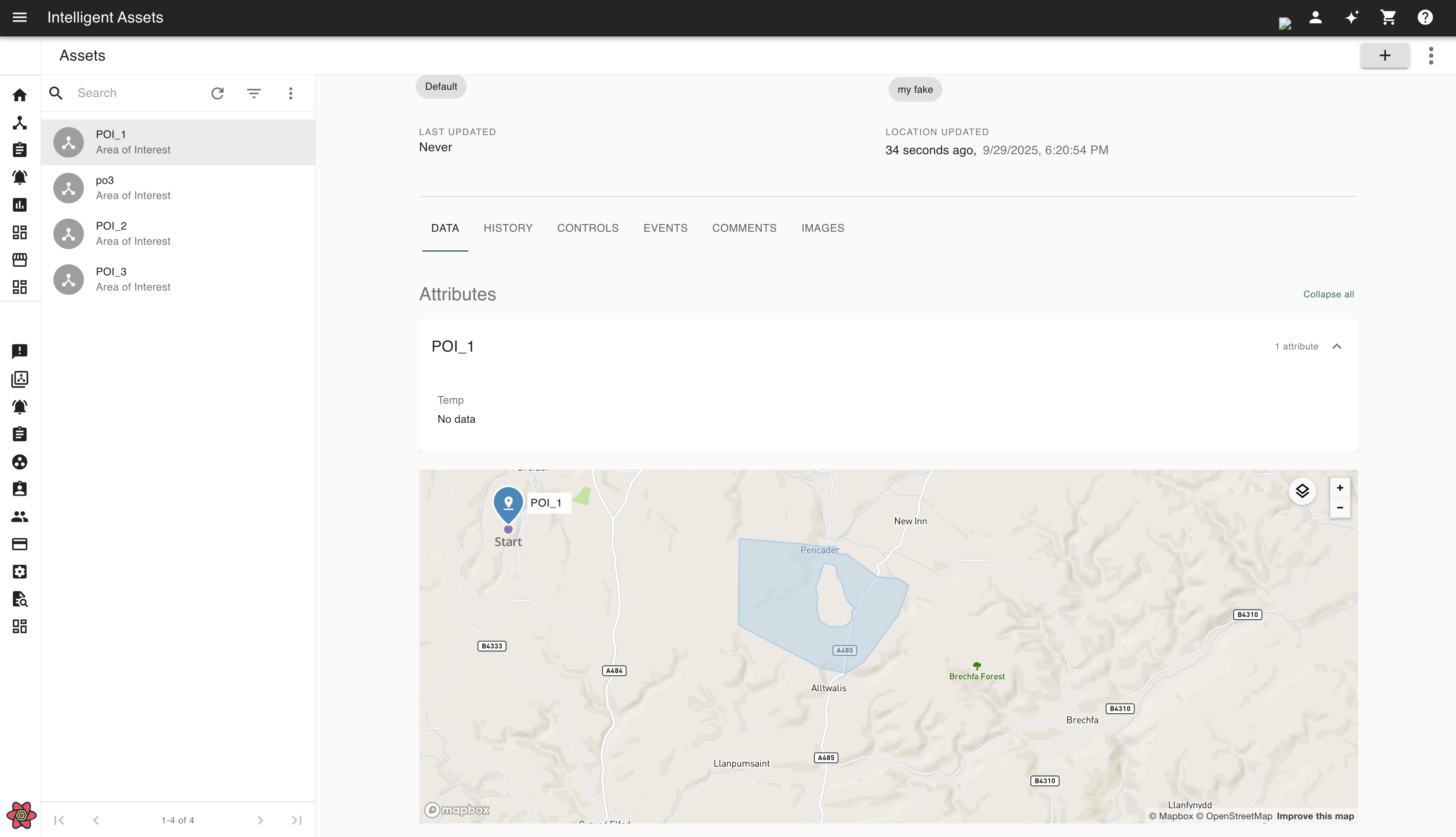 Screenshot 2025-09-29 at 6.21.30 PM.png
