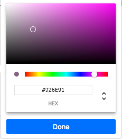 colorpalette.png