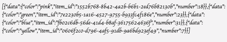 fontfamily.png