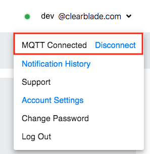 mqttConnection.png