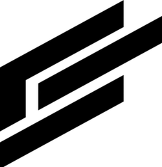 cbjs.png