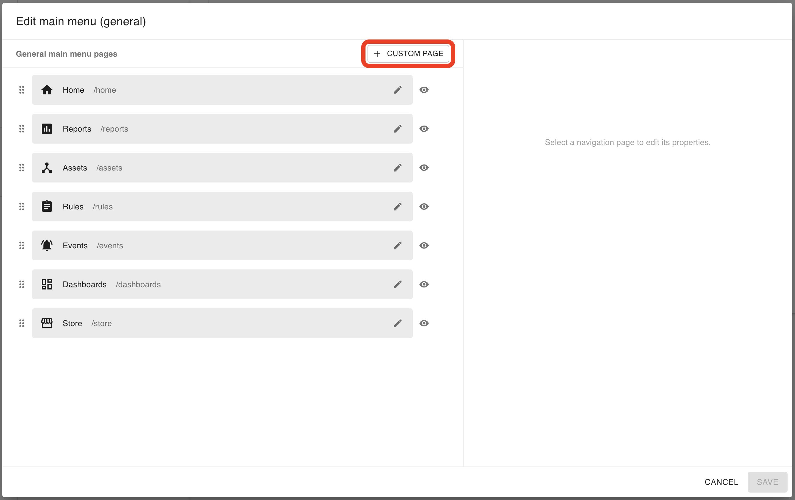 Screenshot 2025-07-22 at 2.47.07 PM-20250722-194731.png
