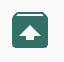 Screenshot 2025-09-18 at 2.52.12 PM.png