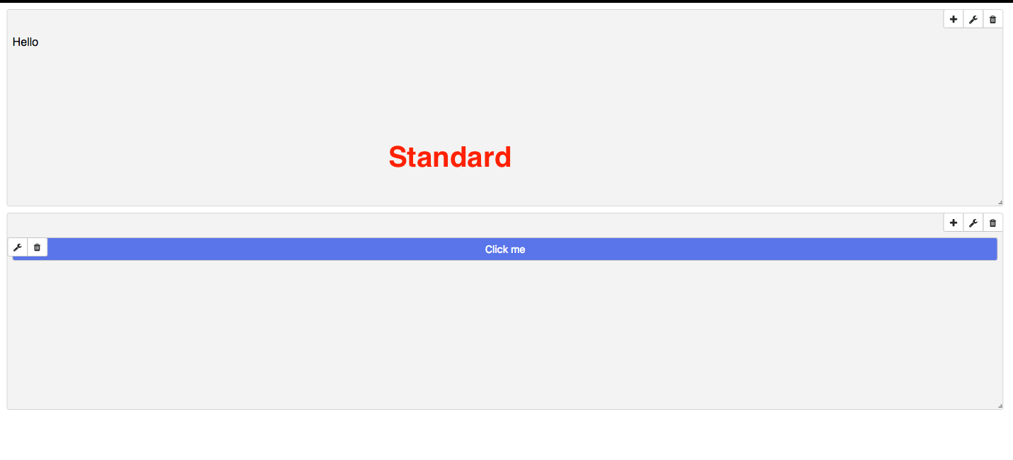 standard.png