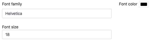 styletab.png