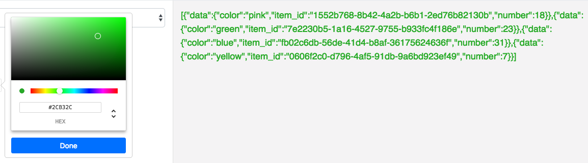 text-fontcolor.png