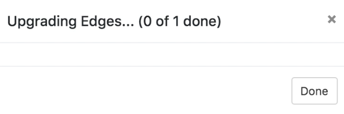 startUpgrade.png