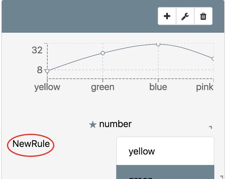 rulebuilder-name.png