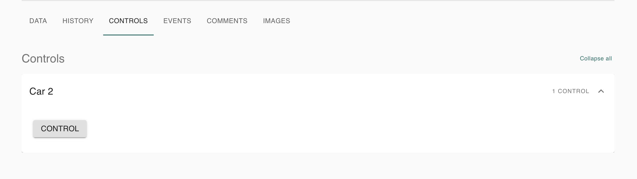 Screenshot 2025-01-02 at 11.32.39 AM.png