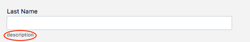 form_smalltext.png