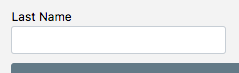 25width.png