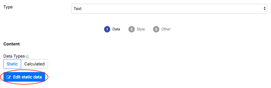 editParser.png