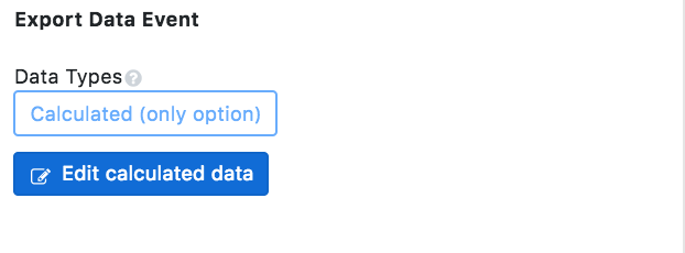 gridexport.png