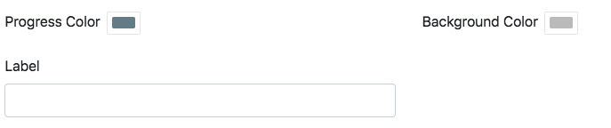 gaugestyle.png