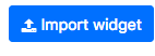importWidget.png