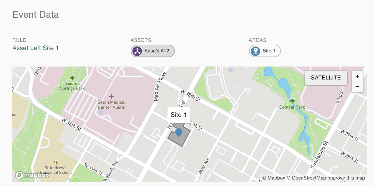 geofence-events.png
