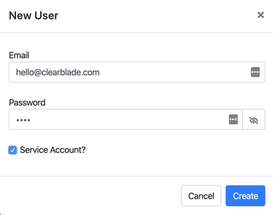 service_account.png