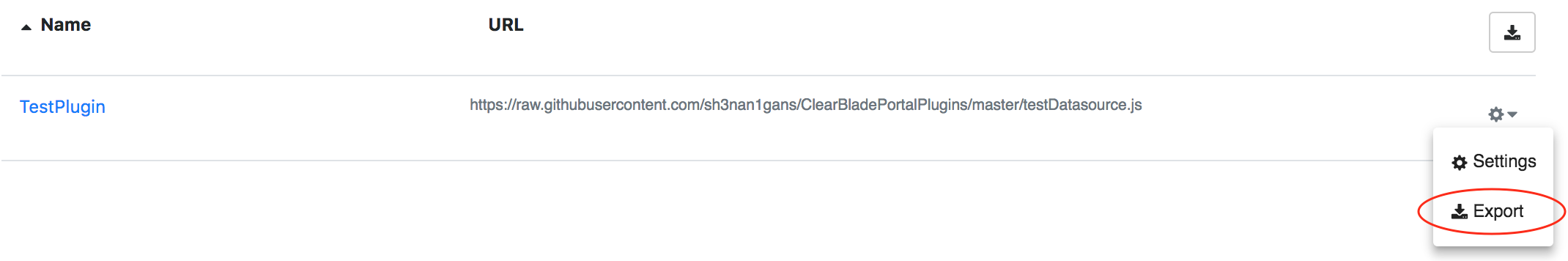 exportPlugin.png