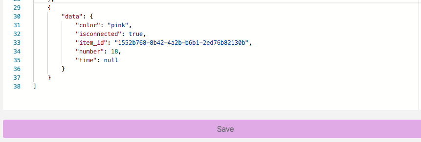 savebutton.png