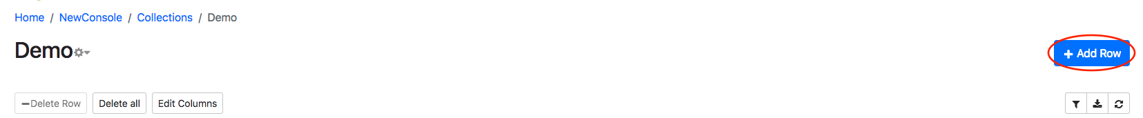 addRow.png