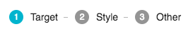 button-toolbar.png