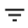 image-20230705-165027.png